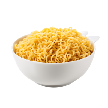 Plain Maggie